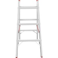 Лестница-стремянка Новая высота NV 5123 5123203 - Превью изображения №3 — Интернет-магазин ПроЗаказ