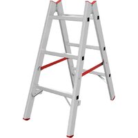 Новая высота NV 5123 5123203