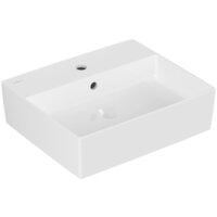 Умывальник Villeroy & Boch Memento 2.0 4A0750R1 - Превью изображения №9 — Интернет-магазин ПроЗаказ
