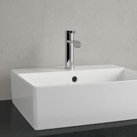 Умывальник Villeroy & Boch Memento 2.0 4A0750R1 - Превью изображения №7 — Интернет-магазин ПроЗаказ