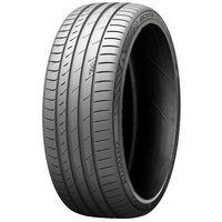 Kumho Ecsta Sport PS72 225/55R17 101Y XL