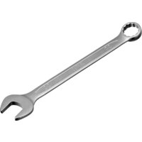 Универсальный набор инструментов Denzel 15805 (144 предмета) - Превью изображения №9 — Интернет-магазин ПроЗаказ