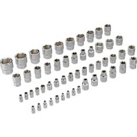 Универсальный набор инструментов Denzel 15805 (144 предмета) - Превью изображения №22 — Интернет-магазин ПроЗаказ