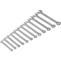 Универсальный набор инструментов Denzel 15805 (144 предмета) - Превью изображения №8 — Интернет-магазин ПроЗаказ