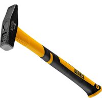 Универсальный набор инструментов Denzel 15805 (144 предмета) - Превью изображения №14 — Интернет-магазин ПроЗаказ