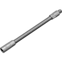 Универсальный набор инструментов Denzel 15805 (144 предмета) - Превью изображения №11 — Интернет-магазин ПроЗаказ