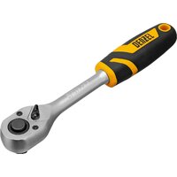 Универсальный набор инструментов Denzel 15805 (144 предмета) - Превью изображения №6 — Интернет-магазин ПроЗаказ