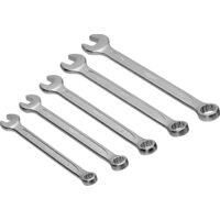 Универсальный набор инструментов Denzel 15805 (144 предмета) - Превью изображения №7 — Интернет-магазин ПроЗаказ