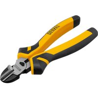 Универсальный набор инструментов Denzel 15805 (144 предмета) - Превью изображения №19 — Интернет-магазин ПроЗаказ