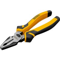 Универсальный набор инструментов Denzel 15805 (144 предмета) - Превью изображения №16 — Интернет-магазин ПроЗаказ