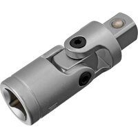 Универсальный набор инструментов Denzel 15805 (144 предмета) - Превью изображения №15 — Интернет-магазин ПроЗаказ