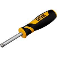 Универсальный набор инструментов Denzel 15805 (144 предмета) - Превью изображения №26 — Интернет-магазин ПроЗаказ