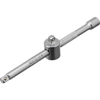 Универсальный набор инструментов Denzel 15805 (144 предмета) - Превью изображения №13 — Интернет-магазин ПроЗаказ