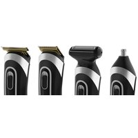 Триммер для бороды и усов Rowenta Trim&Style TN9140F4 - Превью изображения №4 — Интернет-магазин ПроЗаказ