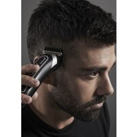 Триммер для бороды и усов Rowenta Trim&Style TN9140F4 - Превью изображения №3 — Интернет-магазин ПроЗаказ