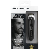 Триммер для бороды и усов Rowenta Trim&Style TN9140F4 - Превью изображения №6 — Интернет-магазин ПроЗаказ