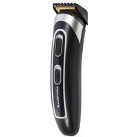 Триммер для бороды и усов Rowenta Trim&Style TN9140F4 - Превью изображения №5 — Интернет-магазин ПроЗаказ