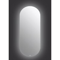  Cersanit Зеркало Eclipse Smart 50x122 64150 - Превью изображения №5 — Интернет-магазин ПроЗаказ