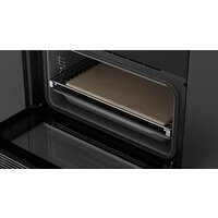 Электрический духовой шкаф TEKA HLC 8510 P BK - Превью изображения №6 — Интернет-магазин ПроЗаказ