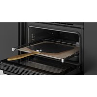 Электрический духовой шкаф TEKA HLC 8510 P BK - Превью изображения №8 — Интернет-магазин ПроЗаказ