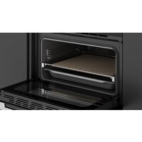 Электрический духовой шкаф TEKA HLC 8510 P BK - Превью изображения №5 — Интернет-магазин ПроЗаказ