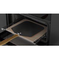 Электрический духовой шкаф TEKA HLC 8510 P BK - Превью изображения №9 — Интернет-магазин ПроЗаказ