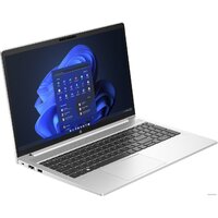 Ноутбук HP ProBook 450 G10 968W5ET - Превью изображения №3 — Интернет-магазин ПроЗаказ