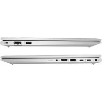 Ноутбук HP ProBook 450 G10 968W5ET - Превью изображения №4 — Интернет-магазин ПроЗаказ