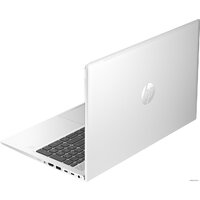 Ноутбук HP ProBook 450 G10 968W5ET - Превью изображения №2 — Интернет-магазин ПроЗаказ
