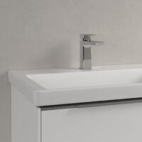 Умывальник Villeroy & Boch Subway 3.0 4A71D1R1 - Превью изображения №6 — Интернет-магазин ПроЗаказ