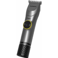 Машинка для стрижки волос Carrera 653 - Превью изображения №3 — Интернет-магазин ПроЗаказ