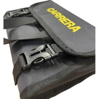 Машинка для стрижки волос Carrera 653 - Превью изображения №10 — Интернет-магазин ПроЗаказ