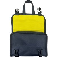 Машинка для стрижки волос Carrera 653 - Превью изображения №7 — Интернет-магазин ПроЗаказ