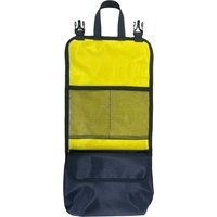 Машинка для стрижки волос Carrera 653 - Превью изображения №8 — Интернет-магазин ПроЗаказ