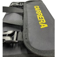 Машинка для стрижки волос Carrera 653 - Превью изображения №11 — Интернет-магазин ПроЗаказ