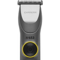 Машинка для стрижки волос Carrera 653 - Превью изображения №5 — Интернет-магазин ПроЗаказ