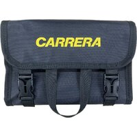 Машинка для стрижки волос Carrera 653 - Превью изображения №6 — Интернет-магазин ПроЗаказ