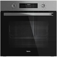 TEKA NEO HSB 6468 SS