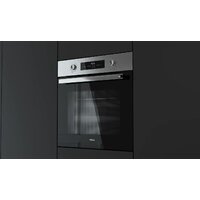 Электрический духовой шкаф TEKA NEO HSB 6468 SS - Превью изображения №3 — Интернет-магазин ПроЗаказ