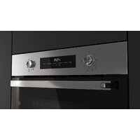 Электрический духовой шкаф TEKA NEO HSB 6468 SS - Превью изображения №7 — Интернет-магазин ПроЗаказ