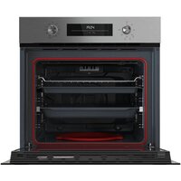 Электрический духовой шкаф TEKA NEO HSB 6468 SS - Превью изображения №2 — Интернет-магазин ПроЗаказ