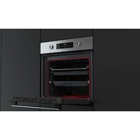 Электрический духовой шкаф TEKA NEO HSB 6468 SS - Превью изображения №6 — Интернет-магазин ПроЗаказ
