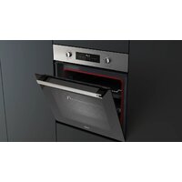 Электрический духовой шкаф TEKA NEO HSB 6468 SS - Превью изображения №8 — Интернет-магазин ПроЗаказ