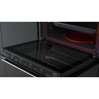 Электрический духовой шкаф TEKA NEO HSB 6468 SS - Превью изображения №10 — Интернет-магазин ПроЗаказ