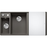 Blanco Axia III 6 S-F 527230