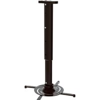 CACTUS CS-VM-PR05L-BK