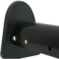 Кронштейн для проектора CACTUS CS-VM-PR05L-BK - Превью изображения №3 — Интернет-магазин ПроЗаказ