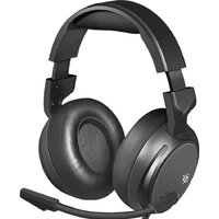 Наушники Defender Shadow - Превью изображения №4 — Интернет-магазин ПроЗаказ