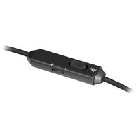 Наушники Defender Shadow - Превью изображения №7 — Интернет-магазин ПроЗаказ