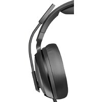 Наушники Defender Shadow - Превью изображения №5 — Интернет-магазин ПроЗаказ